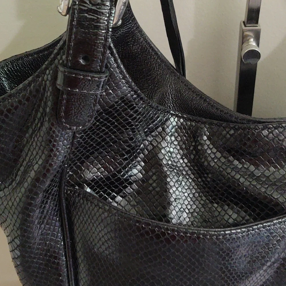 Brighton Althea Handbag - Picture 5 of 8